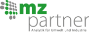 mz partner